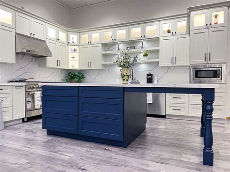 affordable kitchen cabinets bay area